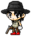 LuckyDuke